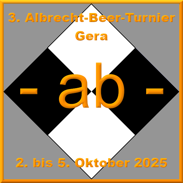 Logo AB-Turnier